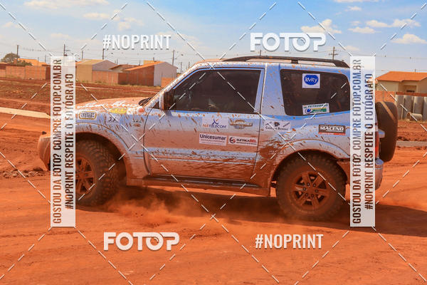 Achetez vos photos de l'vnementRally da Independencia sur Fotop