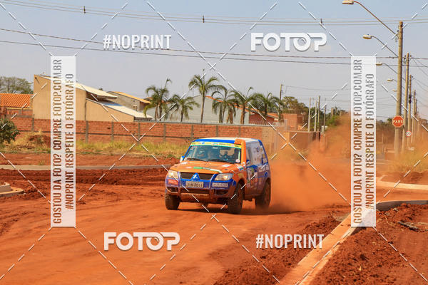 Achetez vos photos de l'vnementRally da Independencia sur Fotop