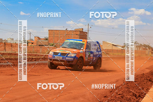 Achetez vos photos de l'vnementRally da Independencia sur Fotop