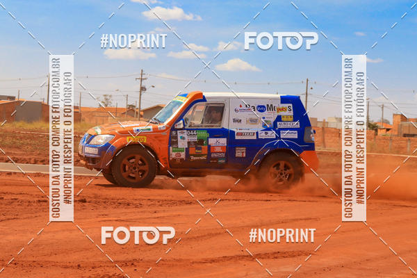 Achetez vos photos de l'vnementRally da Independencia sur Fotop