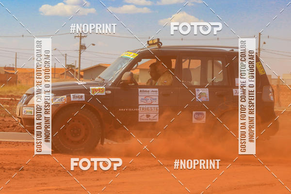 Achetez vos photos de l'vnementRally da Independencia sur Fotop