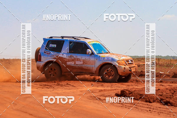 Achetez vos photos de l'vnementRally da Independencia sur Fotop