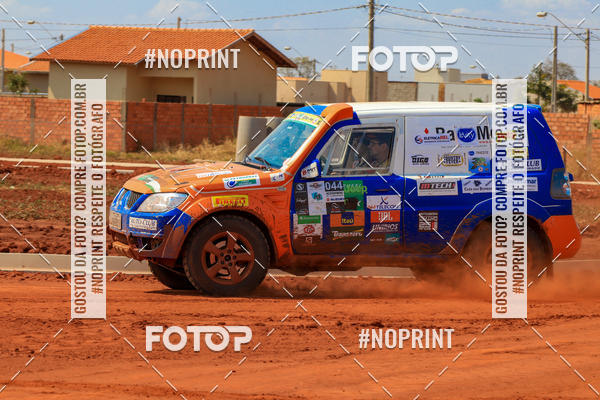 Achetez vos photos de l'vnementRally da Independencia sur Fotop