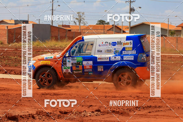 Achetez vos photos de l'vnementRally da Independencia sur Fotop