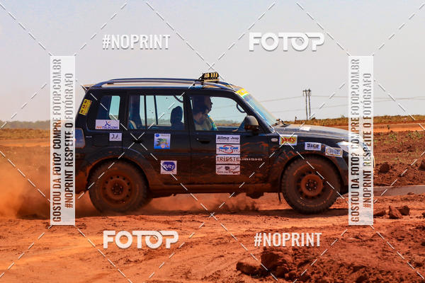 Achetez vos photos de l'vnementRally da Independencia sur Fotop