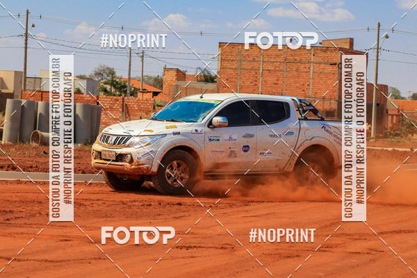 Achetez vos photos de l'vnementRally da Independencia sur Fotop