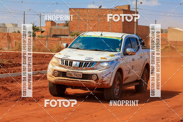 Achetez vos photos de l'vnementRally da Independencia sur Fotop