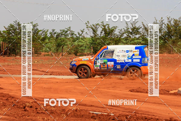 Achetez vos photos de l'vnementRally da Independencia sur Fotop