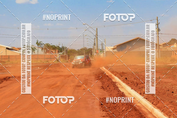 Achetez vos photos de l'vnementRally da Independencia sur Fotop