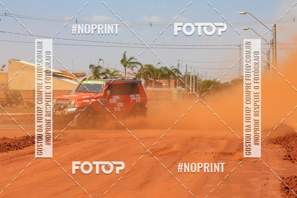 Achetez vos photos de l'vnementRally da Independencia sur Fotop