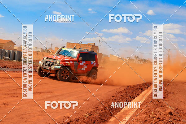 Achetez vos photos de l'vnementRally da Independencia sur Fotop