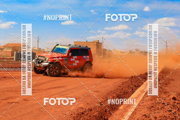 Achetez vos photos de l'vnementRally da Independencia sur Fotop