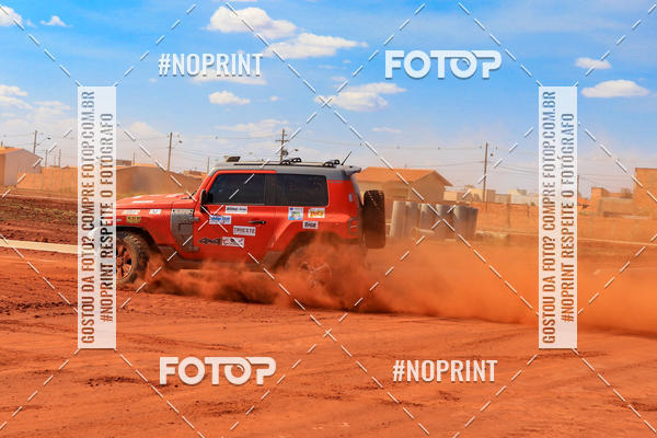 Achetez vos photos de l'vnementRally da Independencia sur Fotop