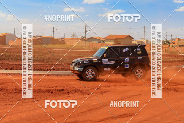 Achetez vos photos de l'vnementRally da Independencia sur Fotop