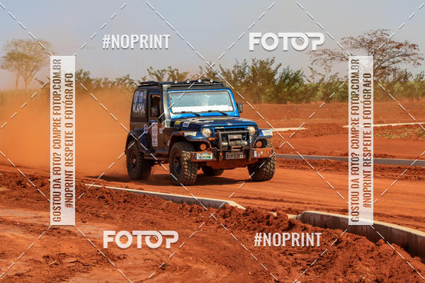 Achetez vos photos de l'vnementRally da Independencia sur Fotop