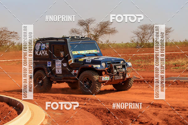 Achetez vos photos de l'vnementRally da Independencia sur Fotop