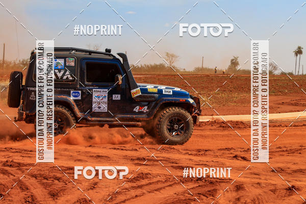 Achetez vos photos de l'vnementRally da Independencia sur Fotop