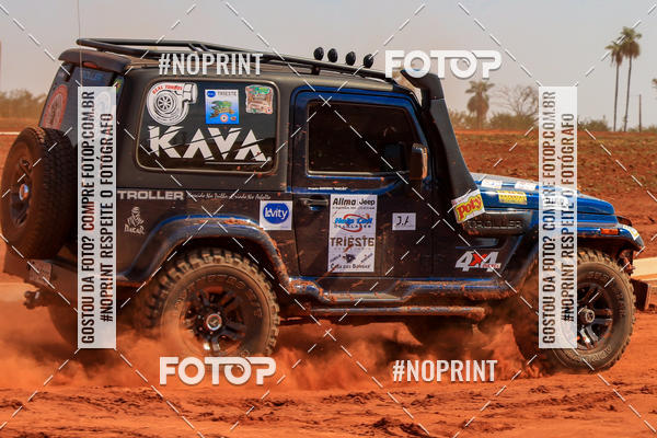 Achetez vos photos de l'vnementRally da Independencia sur Fotop