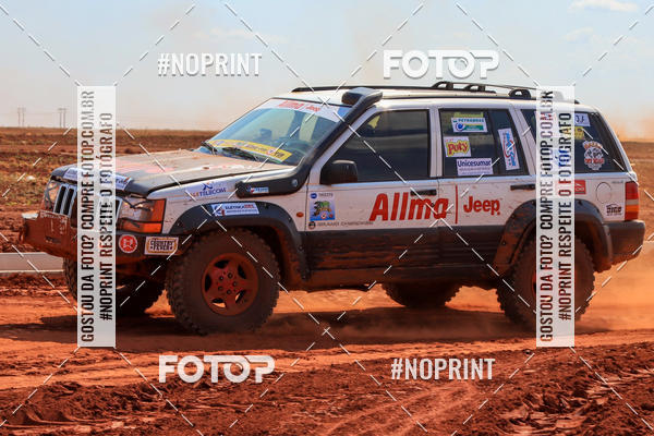 Achetez vos photos de l'vnementRally da Independencia sur Fotop