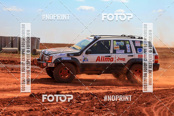 Achetez vos photos de l'vnementRally da Independencia sur Fotop