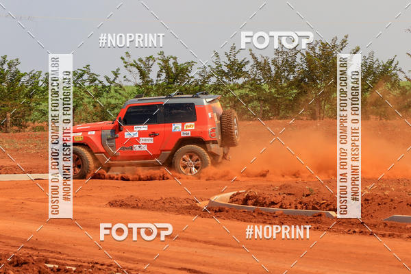 Achetez vos photos de l'vnementRally da Independencia sur Fotop