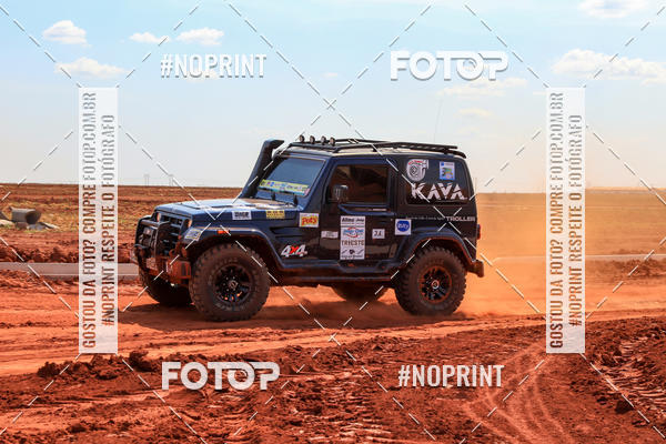 Achetez vos photos de l'vnementRally da Independencia sur Fotop