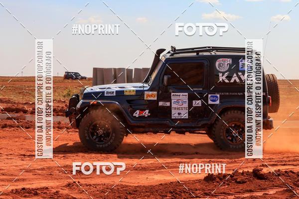 Achetez vos photos de l'vnementRally da Independencia sur Fotop