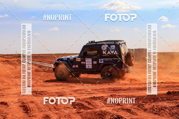 Achetez vos photos de l'vnementRally da Independencia sur Fotop