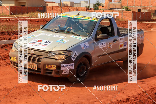 Achetez vos photos de l'vnementRally da Independencia sur Fotop