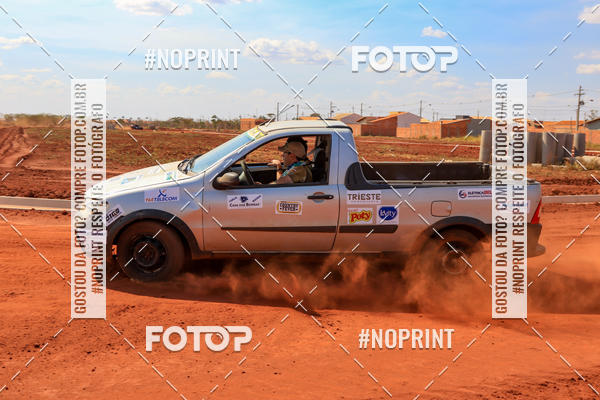 Achetez vos photos de l'vnementRally da Independencia sur Fotop