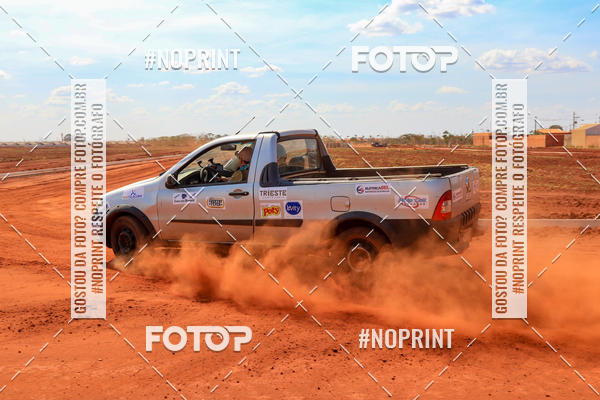 Achetez vos photos de l'vnementRally da Independencia sur Fotop