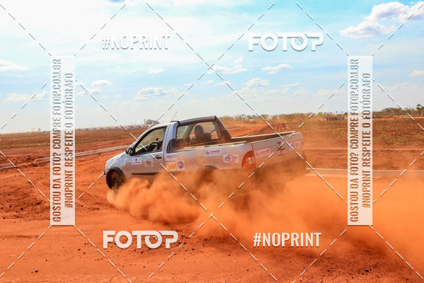 Achetez vos photos de l'vnementRally da Independencia sur Fotop