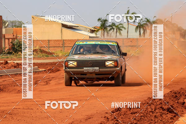 Compre as suas fotos do eventoRally da Independencia no Fotop