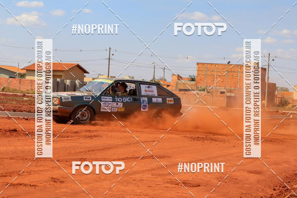 Compre as suas fotos do eventoRally da Independencia no Fotop