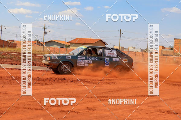 Compre as suas fotos do eventoRally da Independencia no Fotop