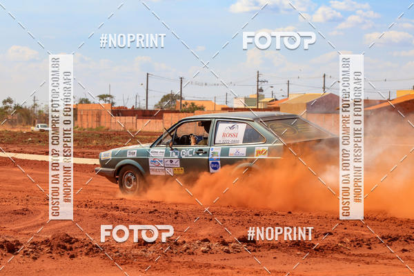 Compre as suas fotos do eventoRally da Independencia no Fotop