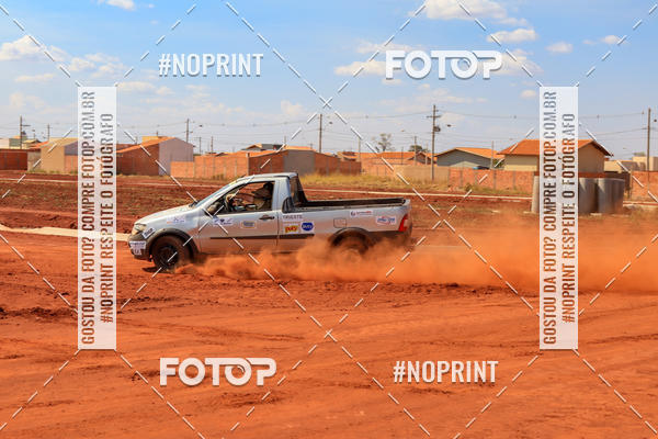 Compre as suas fotos do eventoRally da Independencia no Fotop