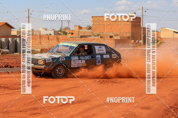 Compre as suas fotos do eventoRally da Independencia no Fotop