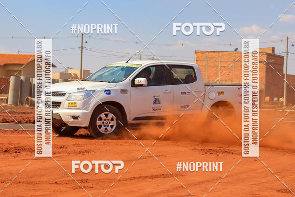 Compre as suas fotos do eventoRally da Independencia no Fotop