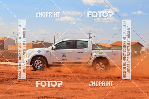 Compre as suas fotos do eventoRally da Independencia no Fotop