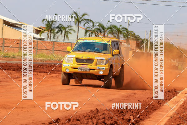 Compre as suas fotos do eventoRally da Independencia no Fotop