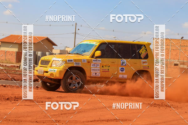 Compre as suas fotos do eventoRally da Independencia no Fotop