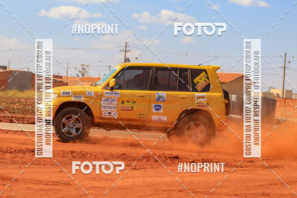 Compre as suas fotos do eventoRally da Independencia no Fotop