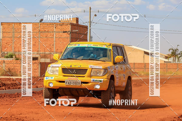 Compre as suas fotos do eventoRally da Independencia no Fotop