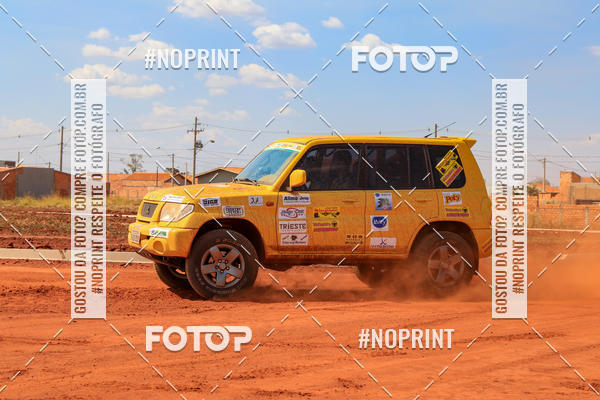 Compre as suas fotos do eventoRally da Independencia no Fotop