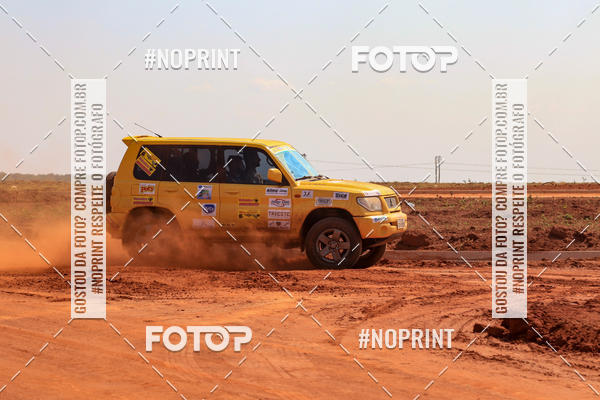 Compre as suas fotos do eventoRally da Independencia no Fotop