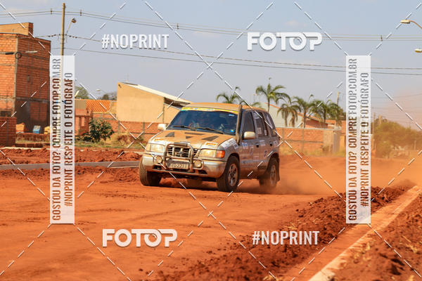 Compre as suas fotos do eventoRally da Independencia no Fotop