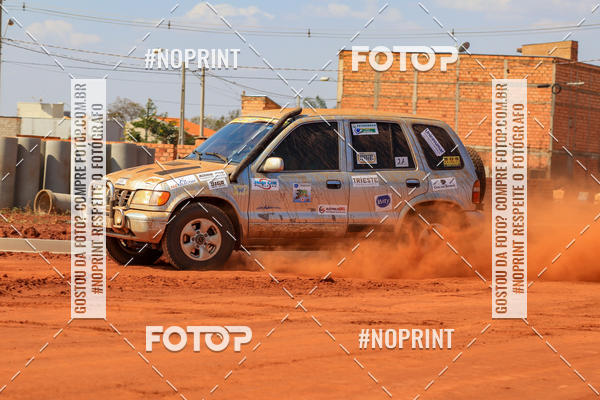 Compre as suas fotos do eventoRally da Independencia no Fotop