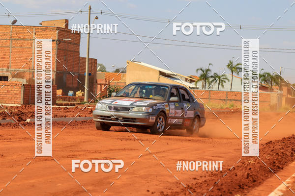 Compre as suas fotos do eventoRally da Independencia no Fotop