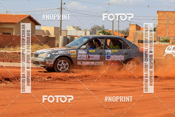 Compre as suas fotos do eventoRally da Independencia no Fotop